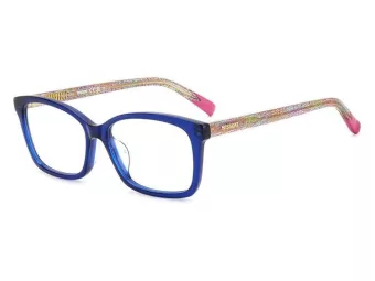 Missoni Naočare MIS 0150/G PJP