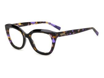 Missoni Naočare MIS 0157 AY0