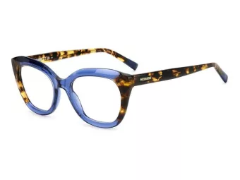 Missoni Naočare MIS 0157 JBW