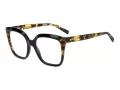 Missoni Naočare MIS 0158 WR7