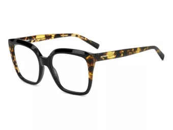 Missoni Naočare MIS 0158 WR7