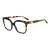 Missoni Naočare MIS 0158 WR7