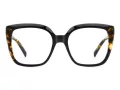Missoni Naočare MIS 0158 WR7