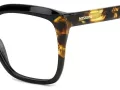 Missoni Naočare MIS 0158 WR7
