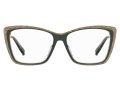 Missoni Naočare MIS 0166/G 038