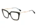 Missoni Naočare MIS 0167 OHC
