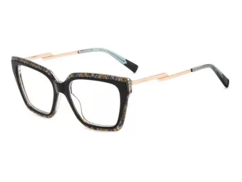 Missoni Naočare MIS 0167 OHC