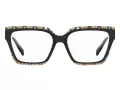 Missoni Naočare MIS 0167 OHC
