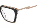Missoni Naočare MIS 0167 OHC