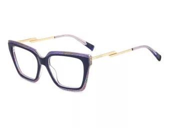 Missoni Naočare MIS 0167 S6F