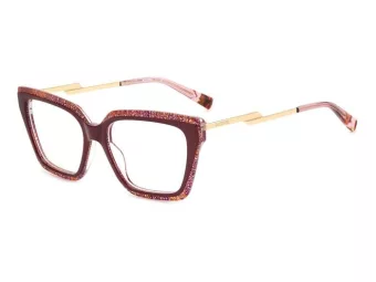 Missoni Naočare MIS 0167 SDH