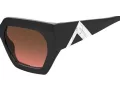 Missoni Naočare za sunce MIS 0170/S 807/M2