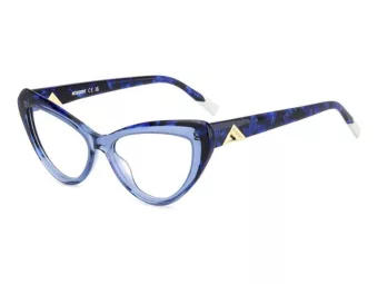 Missoni Naočare MIS 0172 468