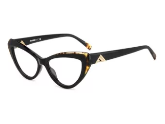 Missoni Naočare MIS 0172 WR7