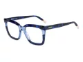 Missoni Naočare MIS 0173 468