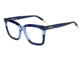 Missoni Naočare MIS 0173 468