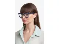 Missoni Naočare MIS 0173 468