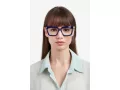 Missoni Naočare MIS 0173 468