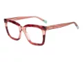 Missoni Naočare MIS 0173 HT8