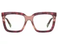 Missoni Naočare MIS 0173 HT8