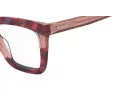 Missoni Naočare MIS 0173 HT8