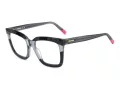 Missoni Naočare MIS 0173 UHX