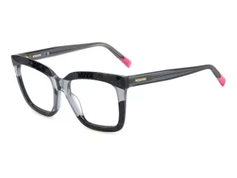 Missoni Naočare MIS 0173 UHX
