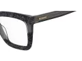 Missoni Naočare MIS 0173 UHX