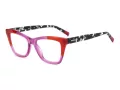 Missoni Naočare MIS 0174 FQT