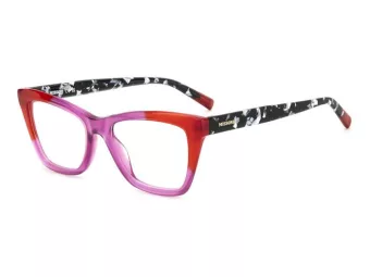 Missoni Naočare MIS 0174 FQT