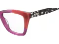 Missoni Naočare MIS 0174 FQT