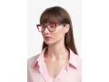 Missoni Naočare MIS 0174 FQT