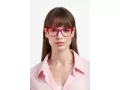 Missoni Naočare MIS 0174 FQT