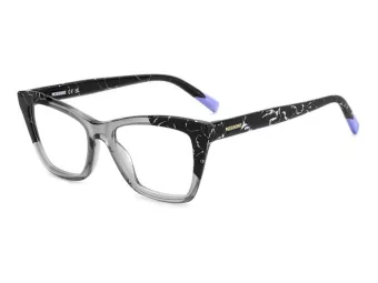 Missoni Naočare MIS 0174 UHX