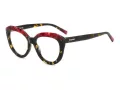 Missoni Naočare MIS 0175 0T4