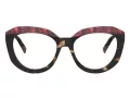 Missoni Naočare MIS 0175 0T4