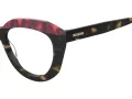 Missoni Naočare MIS 0175 0T4