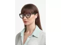 Missoni Naočare MIS 0175 0T4
