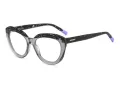 Missoni Naočare MIS 0175 UHX