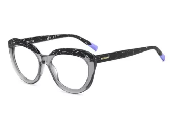 Missoni Naočare MIS 0175 UHX