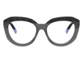 Missoni Naočare MIS 0175 UHX