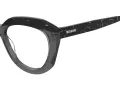 Missoni Naočare MIS 0175 UHX