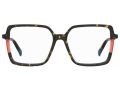 Missoni Naočare MIS 0176 L9G