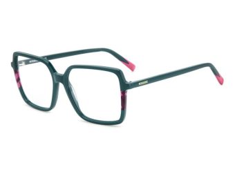 Missoni Naočare MIS 0176 MYA