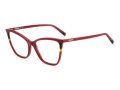 Missoni Naočare MIS 0177 0UC