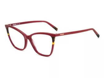Missoni Naočare MIS 0177 0UC