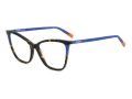 Missoni Naočare MIS 0177 1BJ