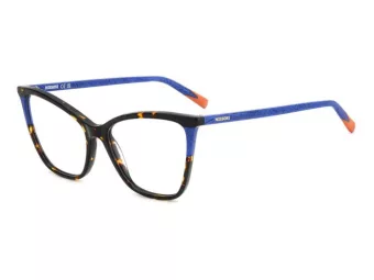 Missoni Naočare MIS 0177 1BJ