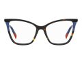 Missoni Naočare MIS 0177 1BJ