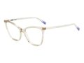 Missoni Naočare MIS 0177 EFM